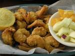 McClellanville Diner