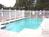 Travelodge Lake Park Valdosta::Priceline.com