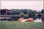 Tn-koa_190186_4
