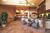 Best Western Ocean View Resort::ProfessionalTravelGuide.com
