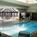 Courtyard by Marriott Boulder from Travelocity.com