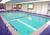 Best Western Pioneer Inn & Suites::Priceline.com