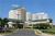The Homewood Suites by Hilton Washington - Dulles Int*l Airport hotel is a::ProfessionalTravelGuide.com