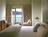 Acqua Hotel, Mill Valley, a Joie de Vivre Boutique Hotel from Hotels.com