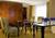 Marriott Gaithersburg Washingtonian Center::ProfessionalTravelGuide.com