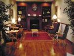 Country Inn & Suites By Carlson Nashville Airport