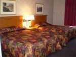 Comfort Inn Huntingdon