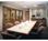 Wingate By Wyndham Atlanta / Norcross::Epinions.com