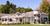 Quality Inn Lake George::Orbitz