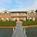 Heartland Inn Clear Lake::ProfessionalTravelGuide.com