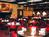 Ramada Janesville from Hotels.com