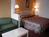 Comfort Inn N Stes Markham from Travelocity.com