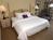 Crowne Plaza Irvine::Orbitz