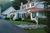 1902 Turnpike House Bed & Breakfast::Yahoo! Travel
