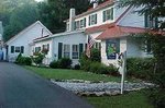 1902 Turnpike House Bed & Breakfast