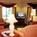 Fairfield Inn St Charles::Travelocity.com