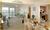 Surfside Hotel And Suites::PetFriendly.com