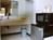 Scottish Inns & Suites Absecon::Priceline.com