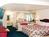 Days Inn and Suites Pine Mntn-Maingate N. Of Callaway Gdns::Priceline.com