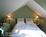 Abbett Placer Inn::BedAndBreakfast.com