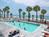 Legacy by the Sea::TheBeachLoversBeach.com