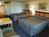 Best Western Orchard Inn::Travelocity.com