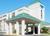 LaQuinta Inn & Suites::ProfessionalTravelGuide.com