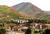Zermatt Resort & Spa::Orbitz