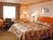 Best Western Capitola by-the-Sea Inn & Suites::Expedia
