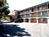 Best Western Heritage Inn from Orbitz