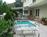 Canalside Inn-Rehoboth::Hotels.com