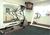 La Quinta Inn Portland Convention Center::Expedia