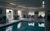 Super 8 Motel - Warsaw::Expedia