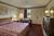 Americas Best Value Inn::Travelocity.com