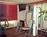 Best Western Woodland Inn & Suites from Expedia