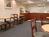 Days Inn Arlington, Pentagon::Travelocity.com