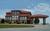 Econo Lodge South::Travelocity.com