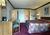 Days Inn & Suites Round Rock::Priceline.com