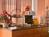 Super 8 Motel Absecon::Travelocity.com