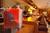 Best Western Hollywood Hills Hotel::ProfessionalTravelGuide.com