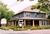 Wildflower Bed & Breakfast-On The Square::BedAndBreakfast.com
