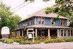 Wildflower Bed & Breakfast-On The Square