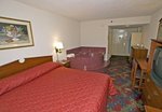 Best Western Gold Leaf