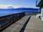 Lands End Resort::Yahoo! Travel