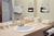 Days Inn Green Bay::Expedia