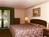 Holiday Inn Hotel and Suites Tarpon Springs from ProfessionalTravelGuide.com