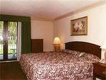 Tn-058831_room_01_f