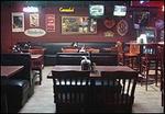 Charlie Mopps Public House