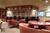 Holiday Inn Select Richardson::Priceline.com