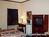 Holiday Inn Exp Alexander City from Travelocity.com
